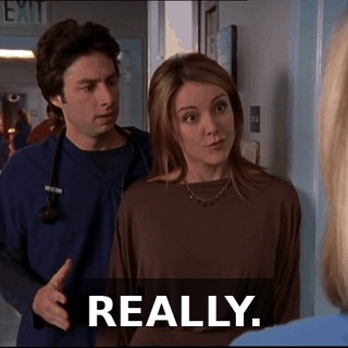 69dd4f8e-8ecf-4bd1-89fe-d7716b7d442b.gif