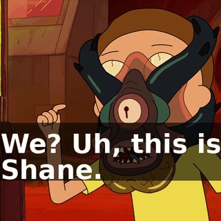 69ddb234-d52b-4196-85eb-0f055a4f9c8b.gif