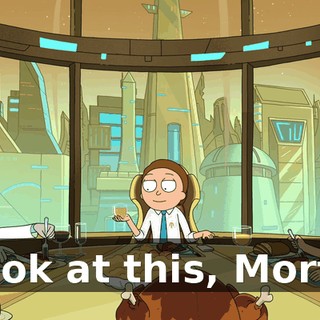 69de5fa9-155c-479a-844c-8df1fc1a6a83.gif