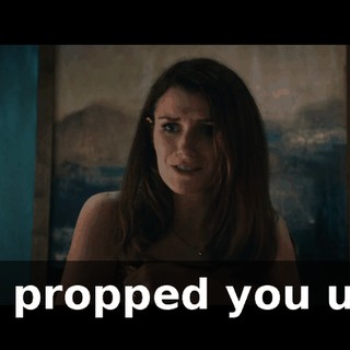 69dead39-d007-454e-8693-a84ff22b98cd.gif