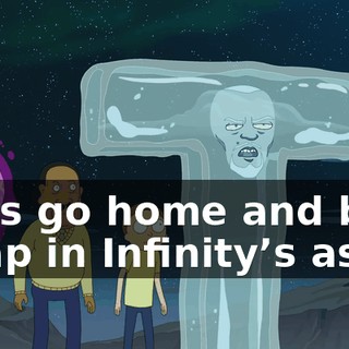 69def16f-c2e8-4f2c-bd81-646f6b238848.gif