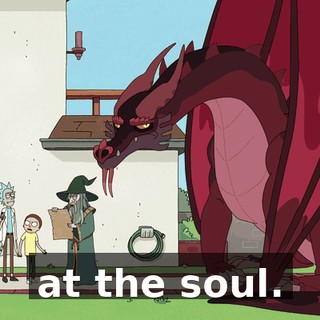 69dfaf3f-0369-45ac-92b8-b0177ccf0d30.gif