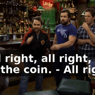 69dfb819-3ed7-49a0-9aa4-672e35f3fe34.gif