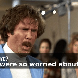 69dfde22-21a7-46f7-bd2d-4c4393446065.gif