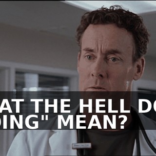 69e0447b-9880-4533-a2ee-0a5d4241f060.gif