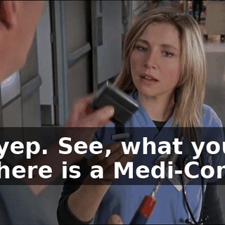 69e1bc72-598b-42ff-974a-c3079ecd2c4f.gif