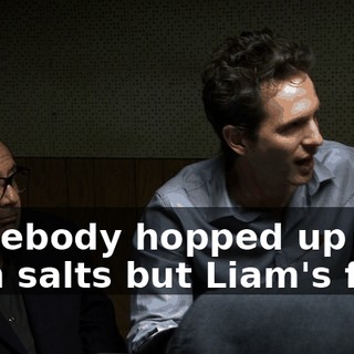 69e21b95-6dce-479c-a899-d2c0515a4e68.gif