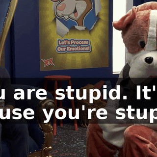 69e231df-55d3-4f47-bfdb-3e8d53ed6982.gif