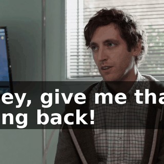 69e24168-0670-4bd1-831b-09d2a4784468.gif