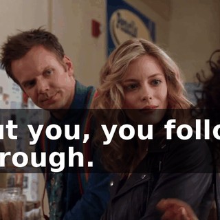 69e25f9a-4feb-4918-85aa-03463138d672.gif