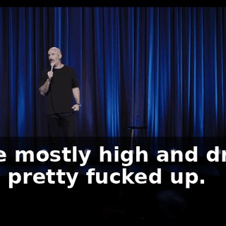 69e26570-9422-4fa9-988e-d2ba3f008a4d.gif
