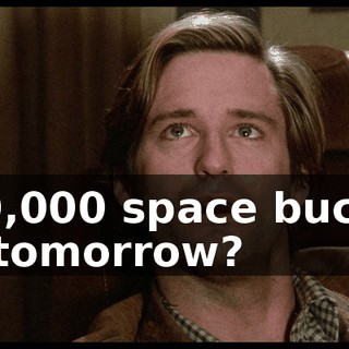 69e2c80a-4f4a-4e69-bc90-51aca56196d4.gif