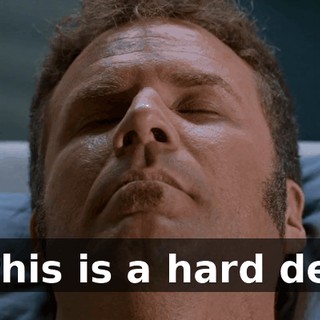 69e2de1c-b14a-49b4-8342-d36ba3d08468.gif