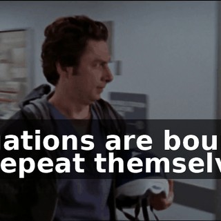69e2ffbb-2dfa-45c2-9b36-8bab2e8fe9cc.gif