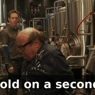 69e31060-2253-4df6-b587-6f97c590487d.gif