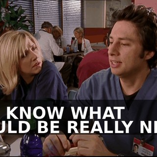 69e3558e-2464-4fab-925d-4c56a4ad4ba1.gif