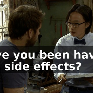 69e36bfe-d407-42d2-846a-bd171869a0db.gif