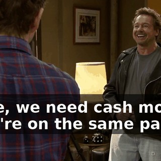 69e3e3e5-65e1-4110-a5ad-1efaa6ef6816.gif