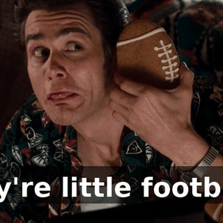 69e40f9e-3a42-4f2d-abf1-18ec17eb34e7.gif