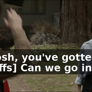 69e54192-1bda-46ff-8e19-0921856fc6ef.gif