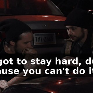 69e5ee02-a84a-4ccf-ad2d-ae7a8325174f.gif