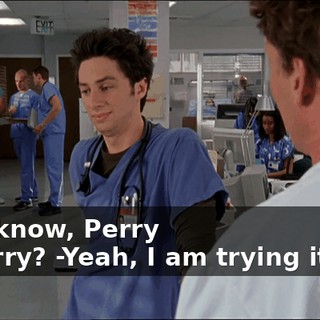 69e675e8-8c32-4a47-a92b-b5a2e9fcedd7.gif