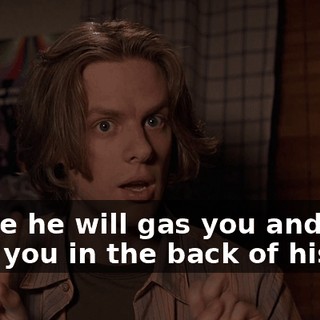 69e6eb33-080a-4598-b68e-56d4abf33799.gif