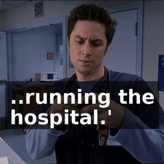 69e841db-3786-4f7b-bc92-3edae4ad524e.gif