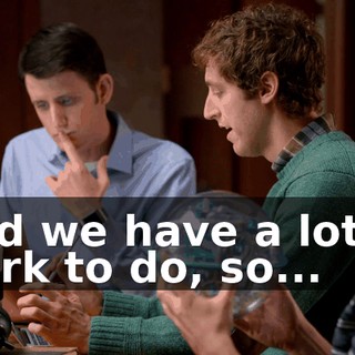 69e85e2a-354a-49d2-83a2-cc6eb01fd566.gif