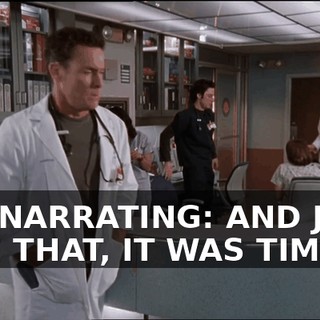 69e97d45-7f5b-4fbd-b658-1d71525144e9.gif