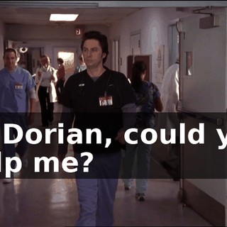 69e9812f-8672-4b2b-ae28-5629e47045f7.gif