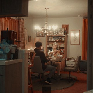 69e9b4ad-a257-4d69-a255-42c43b17bcee.gif