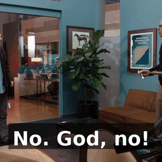 69e9fd14-02c4-4297-8cb7-8fc300b9fa0b.gif