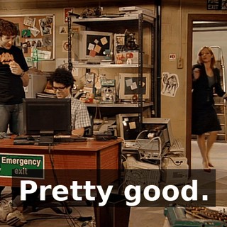69ea5c09-c5a1-4a25-a9b1-102a0591a29c.gif