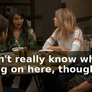 69eb3591-ca25-4787-b14f-c5c3dc71248f.gif