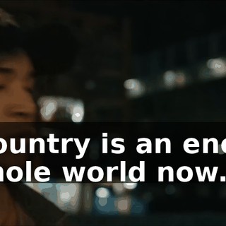 69ec0f7a-8379-42a5-b74d-1c9b95e1c6e8.gif