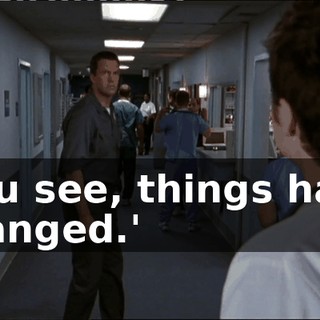 69ec2b04-6b00-4f10-a25b-6ac737bee994.gif