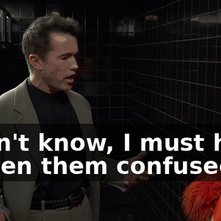 69ec476f-458e-44b4-bd96-d20ceecd3123.gif