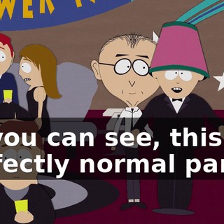 69ed2183-d278-4667-9525-7960677321f4.gif