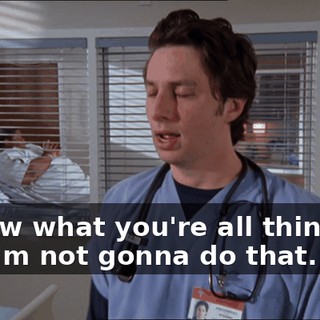 69ed4fab-c7b3-427b-a8fa-1090ccdbacd3.gif