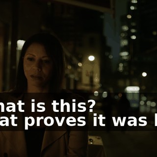 69eda134-57ca-43db-9791-2b733fcc3642.gif