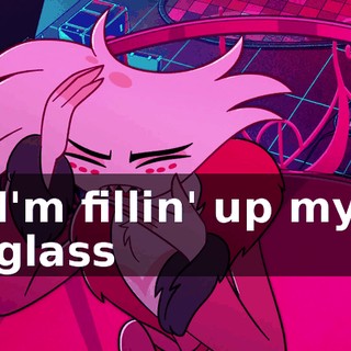 69edd5c0-338e-4209-a8bb-9a31740968d6.gif