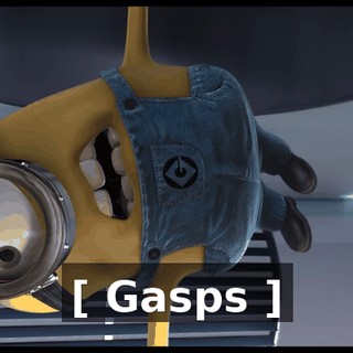 69ee016c-6e8e-4845-9c49-a1f511865405.gif