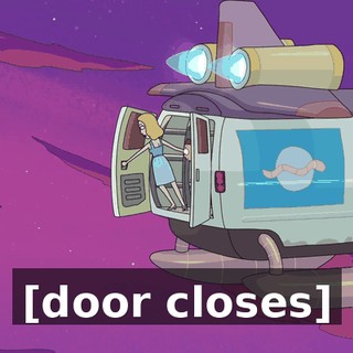 69ee8fcb-6b9e-4b68-b4fa-da46369eecf7.gif
