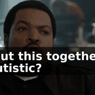 69eed164-1977-421b-a859-6f43faf8c408.gif
