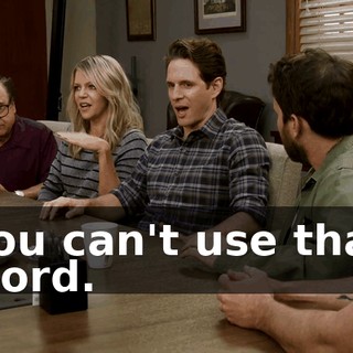 69ef564b-6614-45e3-9b06-a690bb518c6b.gif