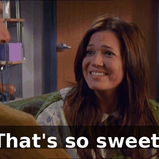 69ef579d-04e1-4e32-ad0c-1d8d86472aaa.gif