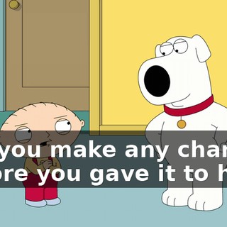 69f01281-992d-4c6c-81c9-0f0d448aed1b.gif