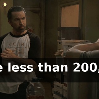 69f038ef-1c31-4093-ac53-a15da65591c2.gif