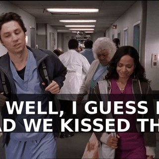 69f05b9a-e43d-4d92-9635-0ff0bb305127.gif